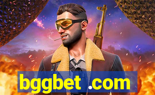 bggbet .com